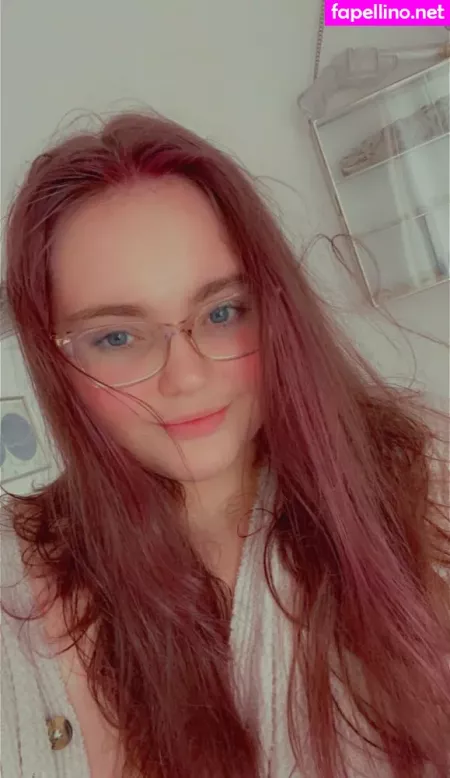 Thescottishegirl OnlyFans Thumbnail #1iEjJPkQKe