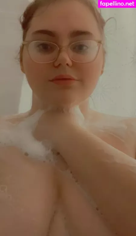 Thescottishegirl OnlyFans Thumbnail #7QaiUFuvC9