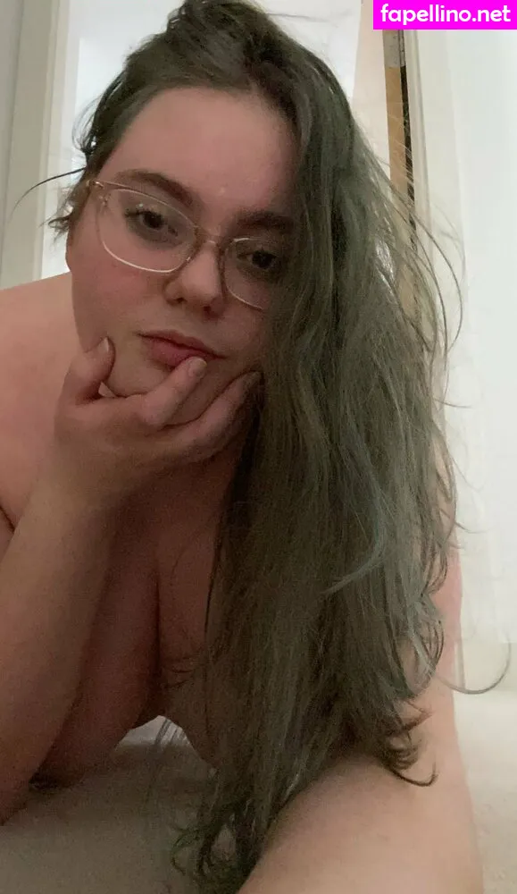 _theeprettygirl, thescottishegirl Nude Leaked OnlyFans Photo #JR67D6ny4e