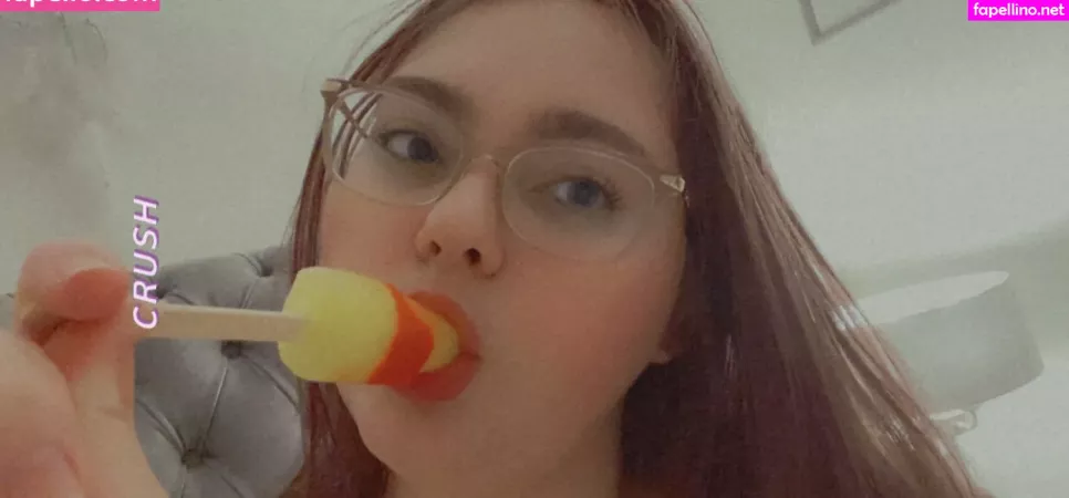 Thescottishegirl OnlyFans Thumbnail #O9JYfloOfN