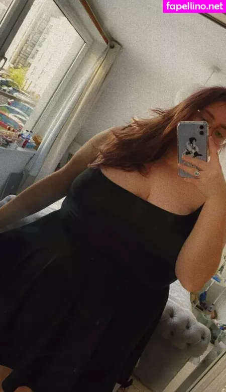 Thescottishegirl OnlyFans Thumbnail #P5Fd4DCKrK