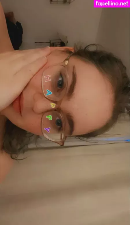 Thescottishegirl OnlyFans Thumbnail #RolMs7dF8n