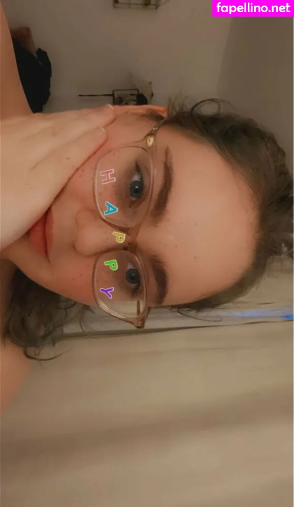 _theeprettygirl, thescottishegirl Nude Leaked OnlyFans Photo #RolMs7dF8n