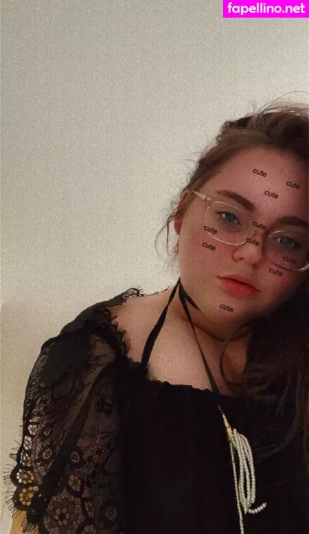 Thescottishegirl OnlyFans Thumbnail #VPQwuKdED3