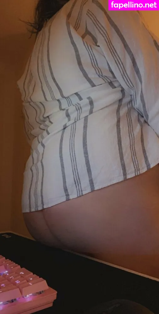 _theeprettygirl, thescottishegirl Nude Leaked OnlyFans Photo #WTSSEIHXm0
