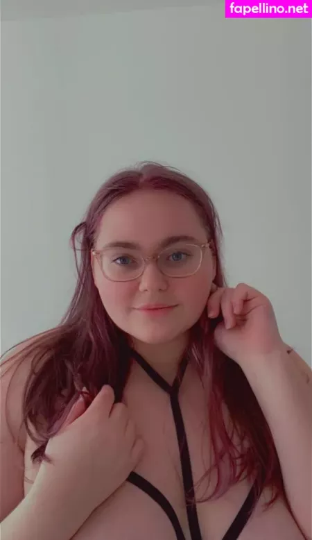 Thescottishegirl OnlyFans Thumbnail #buffiSxLGg