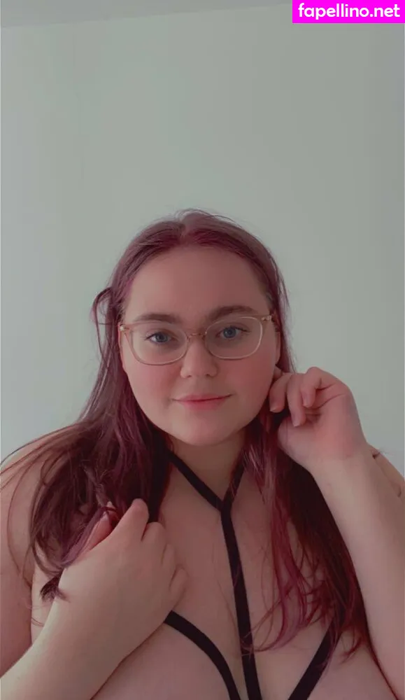 _theeprettygirl, thescottishegirl Nude Leaked OnlyFans Photo #buffiSxLGg