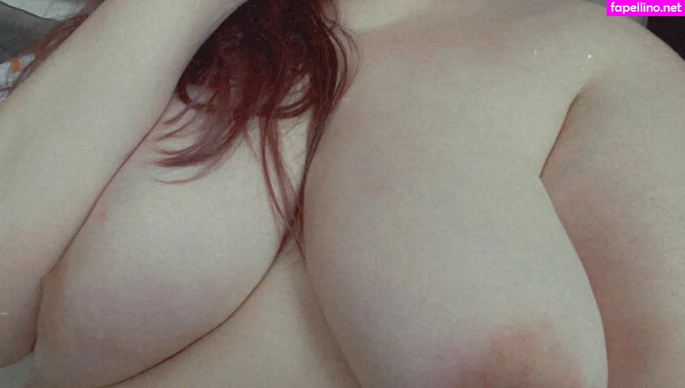 _theeprettygirl, thescottishegirl Nude Leaked OnlyFans Photo #fFAvSC7pDJ
