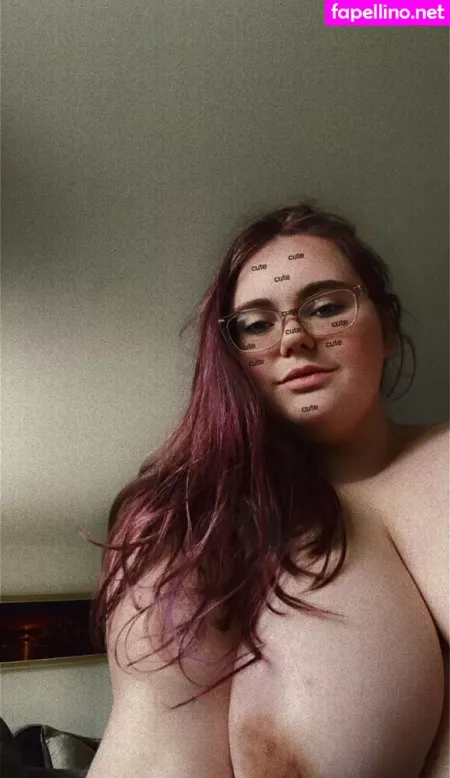 Thescottishegirl OnlyFans Thumbnail #gMEC7KKHU5