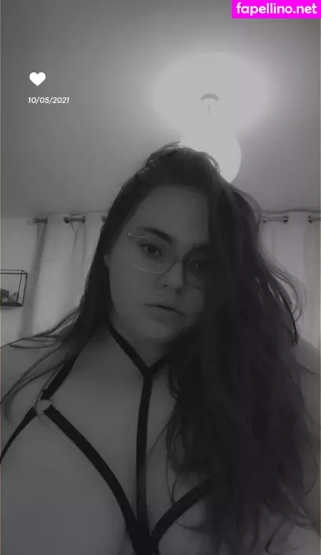 Thescottishegirl OnlyFans Thumbnail #maBVJ20t0N
