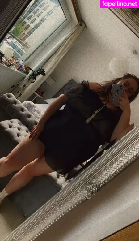 Thescottishegirl OnlyFans Thumbnail #oTwDdYPexN