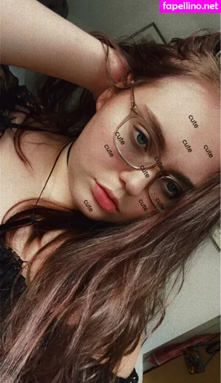 Thescottishegirl OnlyFans Thumbnail #xCXyYINipJ
