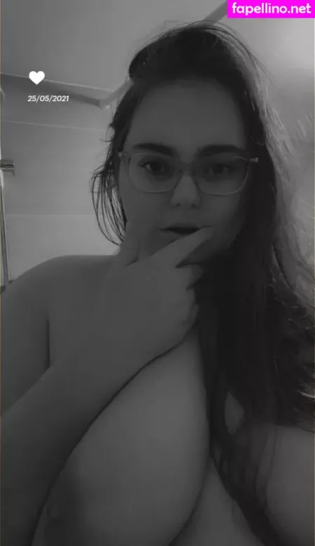 Thescottishegirl OnlyFans Thumbnail #xeXwy3hH2K