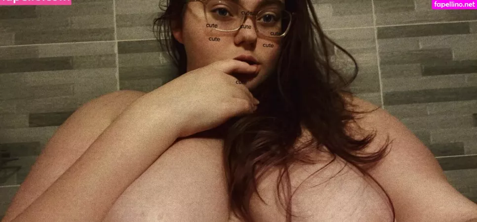 Thescottishegirl OnlyFans Thumbnail #zRZ9b5uLw6