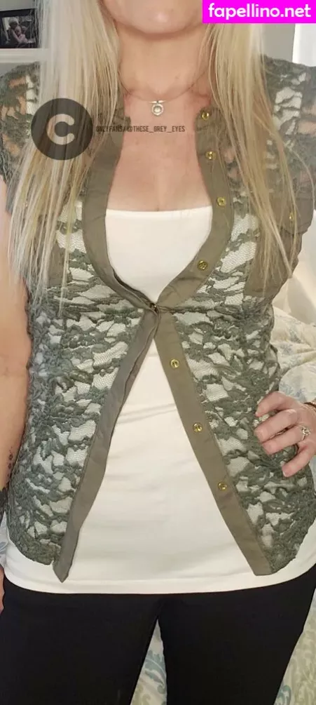 These Grey Eyes OnlyFans Thumbnail #2XCujVTj5f