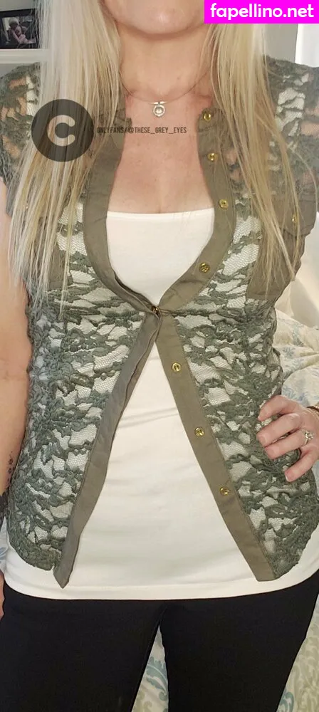 these_grey_eyes, thesegreyeyes Nude Leaked OnlyFans Photo #2XCujVTj5f