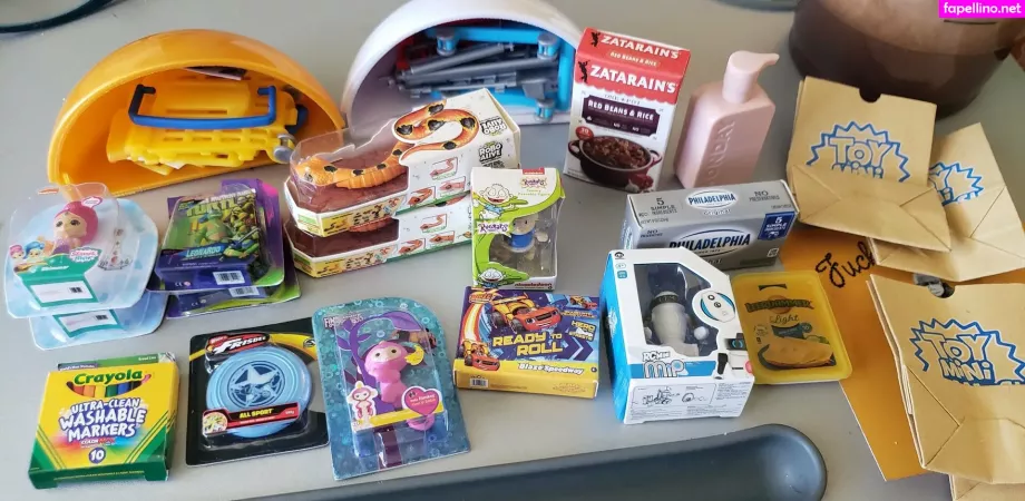 These Grey Eyes OnlyFans Thumbnail #GiC18A2OlJ