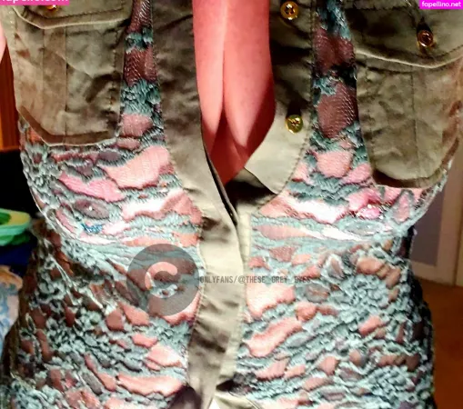 These Grey Eyes OnlyFans Thumbnail #H6D8GcgdT6