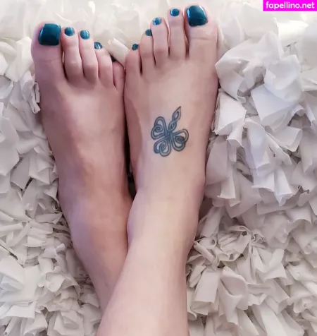 These Grey Eyes OnlyFans Thumbnail #Sr15aSWvQe