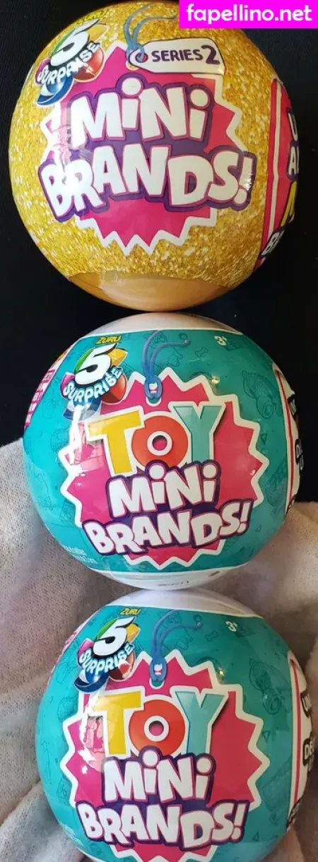 These Grey Eyes OnlyFans Thumbnail #l5Rbx9a8Ri