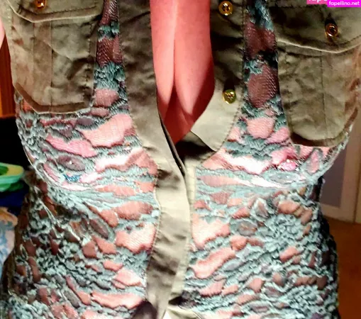 These Grey Eyes OnlyFans Thumbnail #lJk56iGNRL