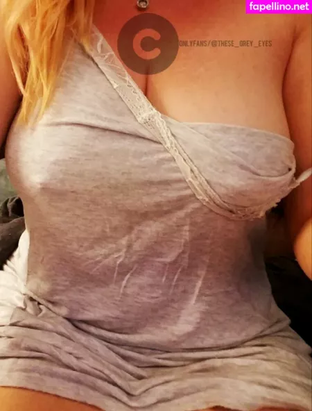 These Grey Eyes OnlyFans Thumbnail #q2osZYUzEu