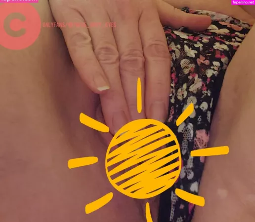 These Grey Eyes OnlyFans Thumbnail #tKOOMB3Fsq