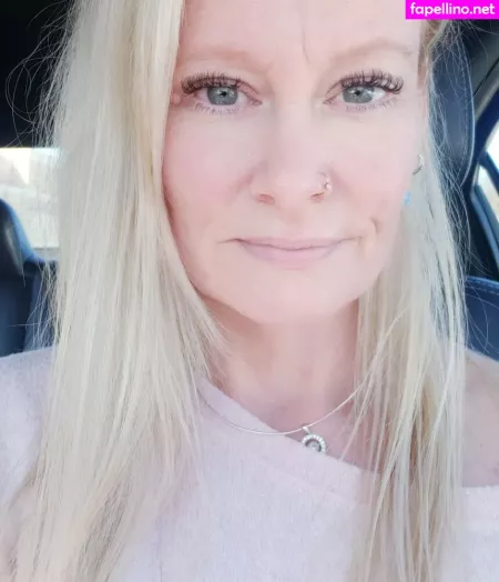 These Grey Eyes OnlyFans Thumbnail #vSs1eJ84fm