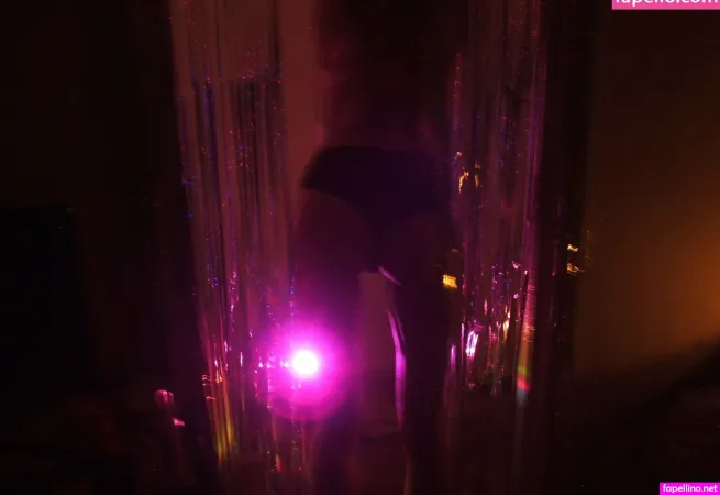 Thesearchofgod OnlyFans Thumbnail #4u6qa3N708