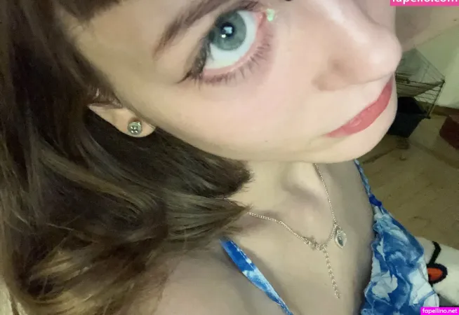 Thesearchofgod OnlyFans Thumbnail #5XqOQ6RN0s