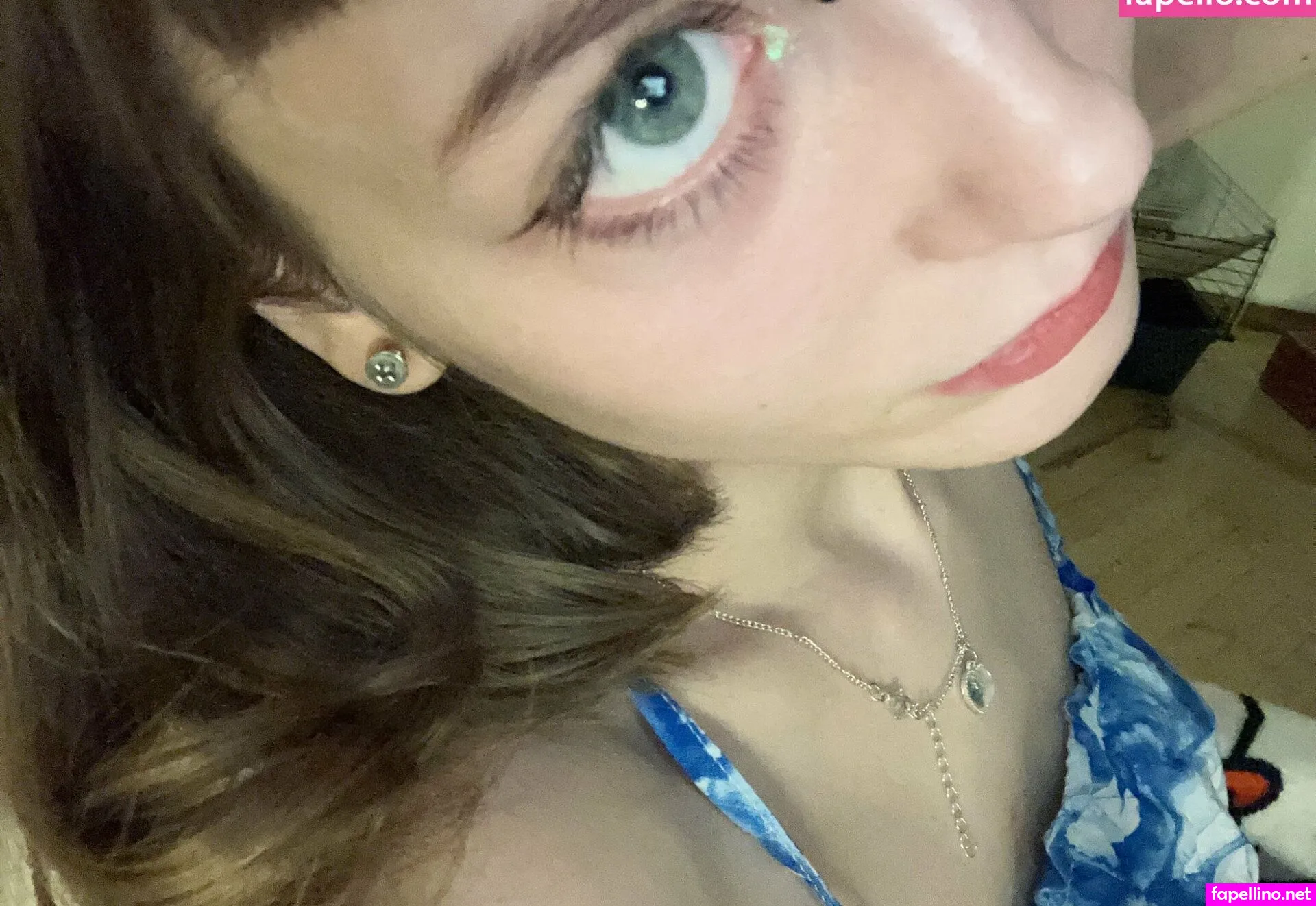 thesearchofgod Nude Leaked OnlyFans Photo #5XqOQ6RN0s