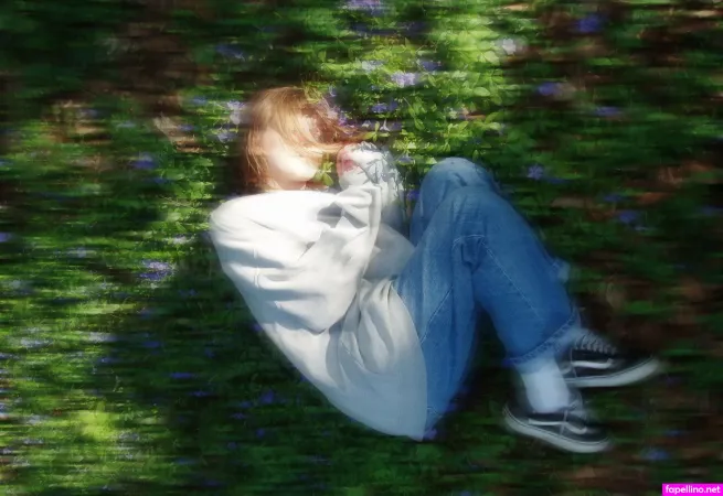 Thesearchofgod OnlyFans Thumbnail #69YFJvviNX