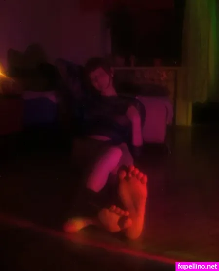 Thesearchofgod OnlyFans Thumbnail #A6s9VZqEiu