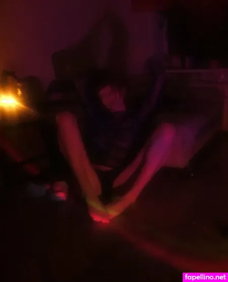 Thesearchofgod OnlyFans Thumbnail #C7IskLj1qJ