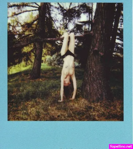 Thesearchofgod OnlyFans Thumbnail #DSDh9x5Kng