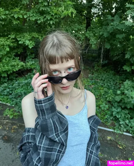 Thesearchofgod OnlyFans Thumbnail #HSnWTv7m2z