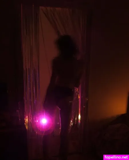 Thesearchofgod OnlyFans Thumbnail #Ilg3pRwbUA