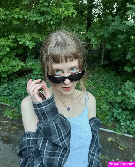 Thesearchofgod OnlyFans Thumbnail #LsCVIzDCRw