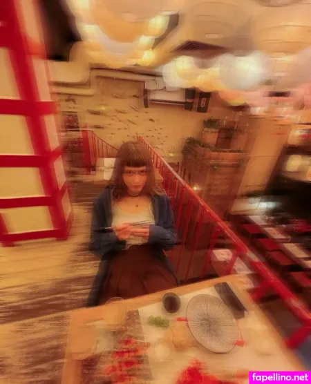 Thesearchofgod OnlyFans Thumbnail #QQHptS8FvX