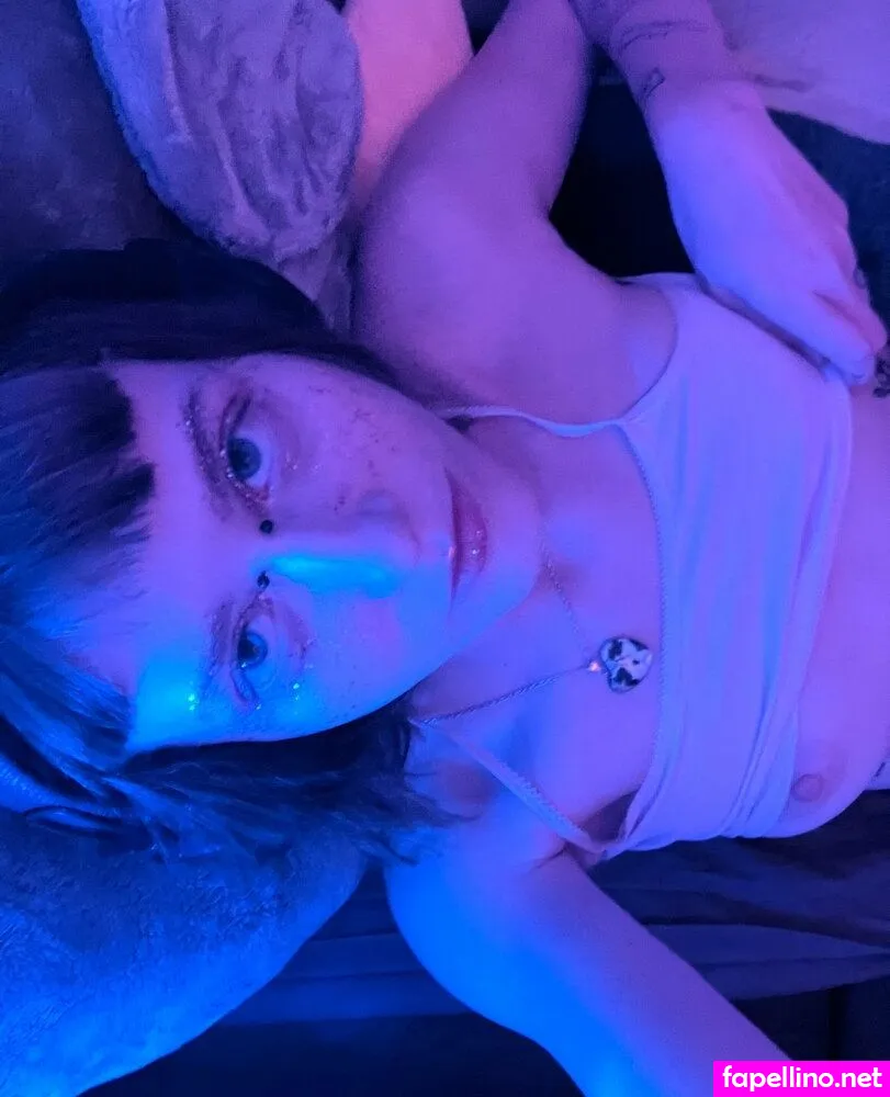 thesearchofgod Nude Leaked OnlyFans Photo #UPEzFHnDva