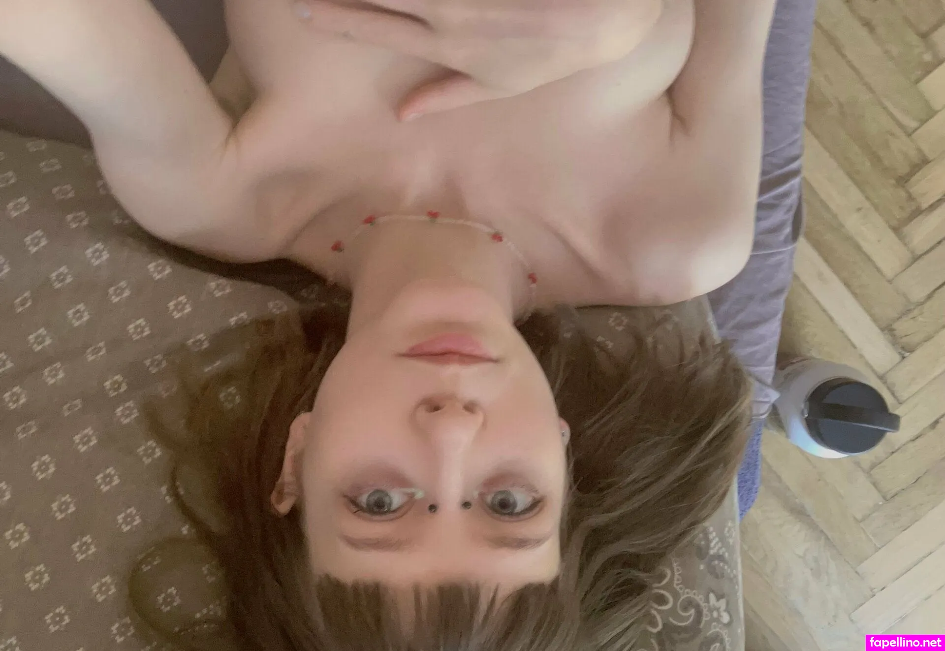 thesearchofgod Nude Leaked OnlyFans Photo #WdMqVKweBg