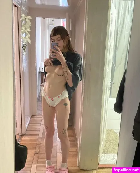 Thesearchofgod OnlyFans Thumbnail #X8JOBowN0S