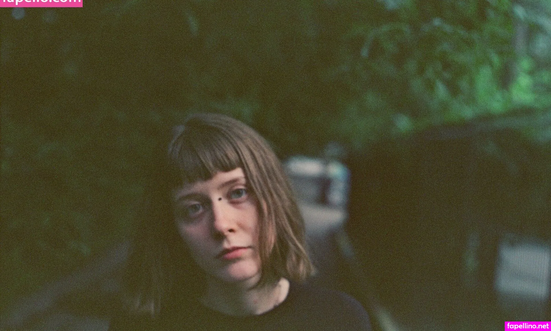 thesearchofgod Nude Leaked OnlyFans Photo #XhKCpNHE1y