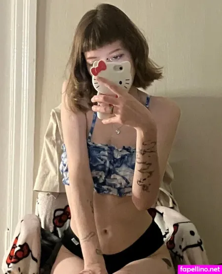 Thesearchofgod OnlyFans Thumbnail #YLuwun6soW