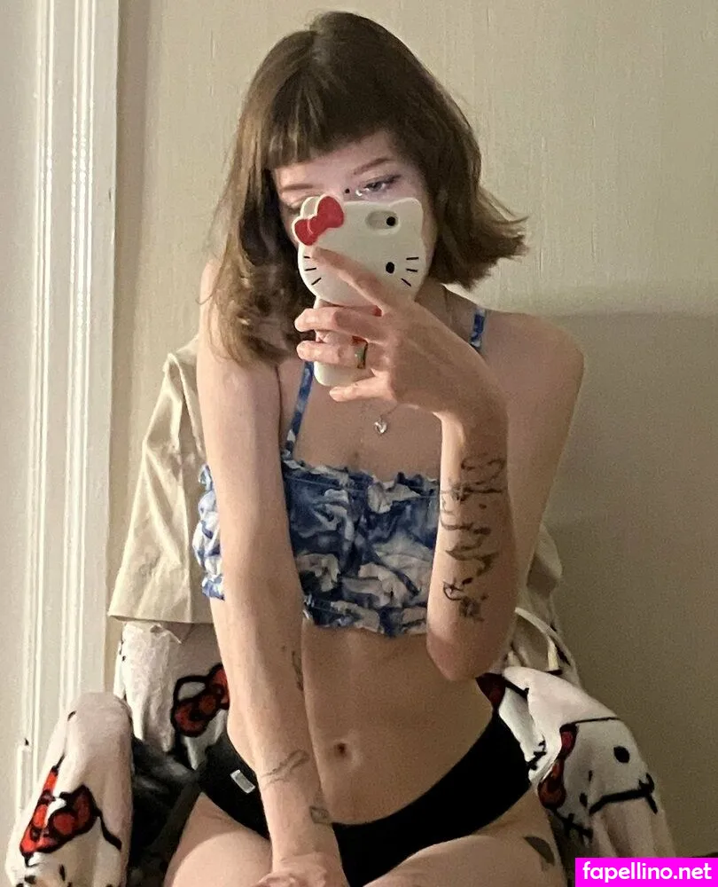 thesearchofgod Nude Leaked OnlyFans Photo #YLuwun6soW