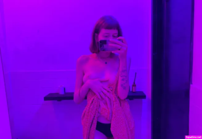 Thesearchofgod OnlyFans Thumbnail #cYRLkeyLJ3