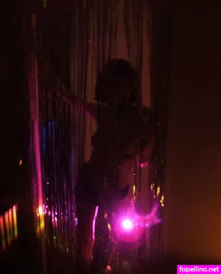 Thesearchofgod OnlyFans Thumbnail #fffKe1NTyw