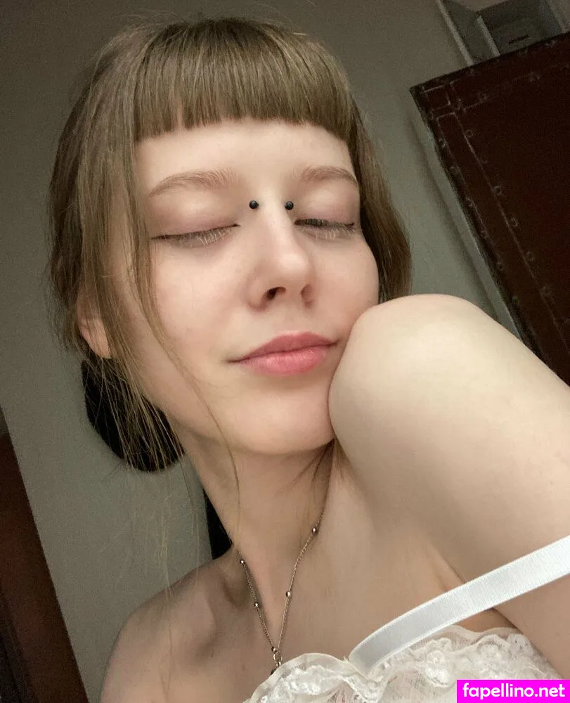 thesearchofgod Nude Leaked OnlyFans Photo #g4gsIEZkB5