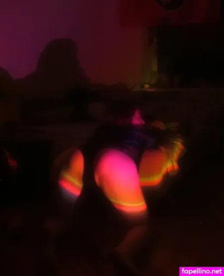 Thesearchofgod OnlyFans Thumbnail #jguTd2gDZV