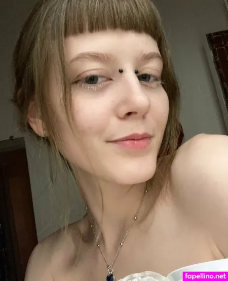 Thesearchofgod OnlyFans Thumbnail #wEZoJVgNSN